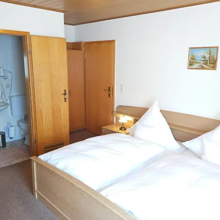 Milberg Assmannshausen Rüdesheim am Rhein