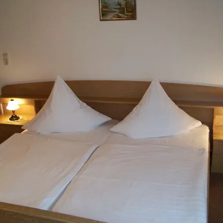 Milberg Assmannshausen 3* Rüdesheim am Rhein