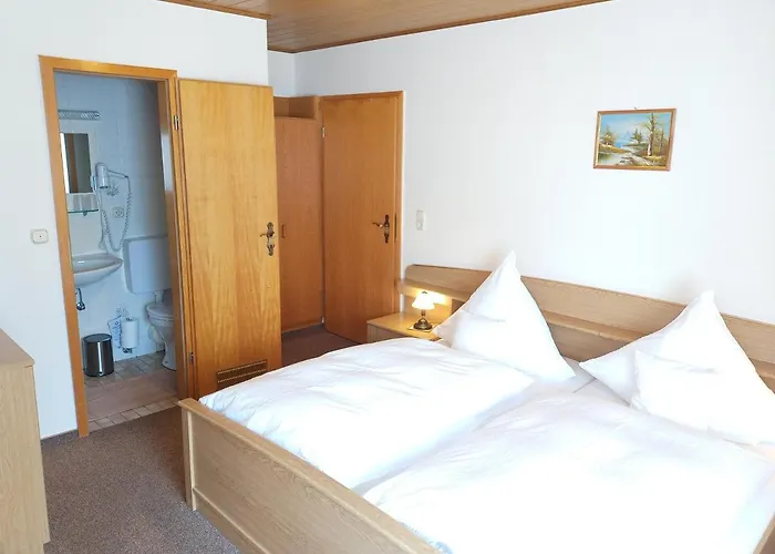 Milberg Assmannshausen Rüdesheim am Rhein